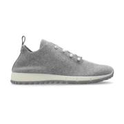 Sportschoenen Veles Jimmy Choo , Gray , Dames