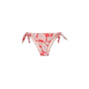 Bikinis Chiara Ferragni Collection , Pink , Dames