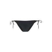 Bikinis Chiara Ferragni Collection , Black , Dames