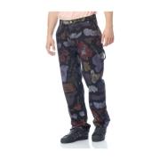 Impression Jeans Market , Multicolor , Heren