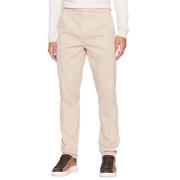 Noah M3Bb27 Wfpma Broek Guess , Beige , Heren