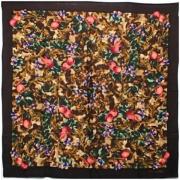 Pre-owned Fabric scarves Dior Vintage , Multicolor , Dames