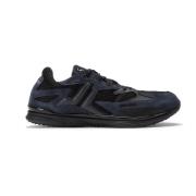 Meteor Runner Trainers Lanvin , Black , Heren