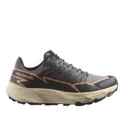 Thundercross Trailrunningschoen Salomon , Multicolor , Dames