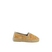 Stijlvolle Espadrilles voor Zomeroutfits Alviero Martini 1a Classe , B...