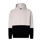 Hoodie Calvin Klein , Multicolor , Heren