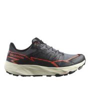 Thundercross GTX Hardloopschoenen Salomon , Multicolor , Heren