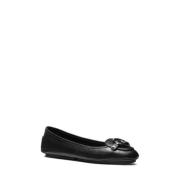 Shoes Michael Kors , Black , Dames