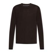 Sweater Harver Rag & Bone , Brown , Heren