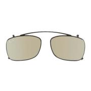 Sunglasses Ray-Ban , Black , Heren