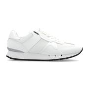 Brandon sneakers PS By Paul Smith , White , Dames