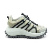 Trekking Schoen in Zand/Zwart Vic Matié , Multicolor , Dames