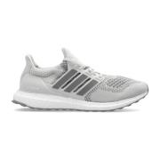 Sportschoenen Ultraboost 1.0 Adidas , Gray , Heren