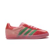 Pink Spark Preloved Scarlet Sneakers Adidas , Pink , Dames