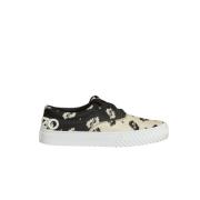 Sneakers Kenzo , Black , Heren