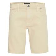 Shorts Blend , Beige , Heren