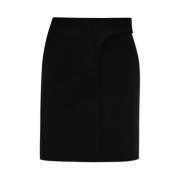 ‘Obra’ rok Jacquemus , Black , Dames