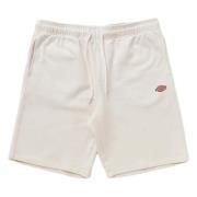 Mapleton Shorts Dickies , Beige , Heren