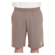 Chuck Taylor Short Shorts Converse , Beige , Heren