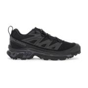 Xt-6 Expanse Sneakers Salomon , Black , Heren