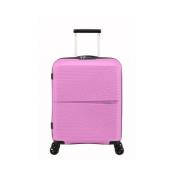 Bags American Tourister , Pink , Unisex