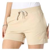 Shorts Champion , Beige , Dames