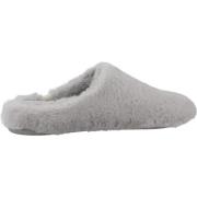 Comfortabele Pantoffels Victoria , Gray , Dames