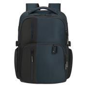 Stedelijke Eco-Vriendelijke Rugzak Blauw Samsonite , Multicolor , Unis...