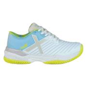 Padx 42 Padel Schoenen Munich , Multicolor , Dames