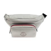 Heuptas 'Durance' Moncler , Gray , Heren