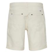 Shorts Blend , Beige , Heren