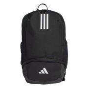 Tiro 23 League Rugzak Adidas , Black , Heren