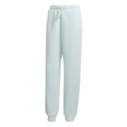 Alle SZN PT Lange broek Adidas , Blue , Dames