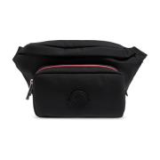 Heuptas 'Durance' Moncler , Black , Heren