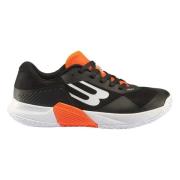 Next 23i Padel Schoenen Bullpadel , Black , Heren