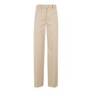 Irene Broek Erika Cavallini , Beige , Dames