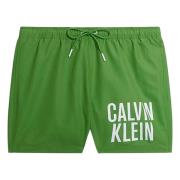 Badpak Calvin Klein , Green , Heren