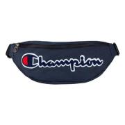 Heuptas Champion , Blue , Heren