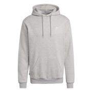 Ess+ Sust Hoodie Adidas , Gray , Heren