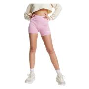 Shorts Ellesse , Pink , Dames