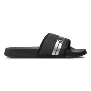 Flip flops Ellesse , Black , Heren