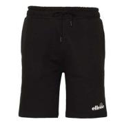 Shorts Ellesse , Black , Heren