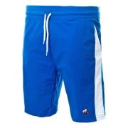 Seizoen 2 Shorts le coq sportif , Blue , Heren