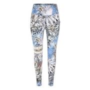 Leggings Guess , Multicolor , Dames