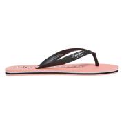 Bay Beach Flip flops Pepe Jeans , Pink , Dames