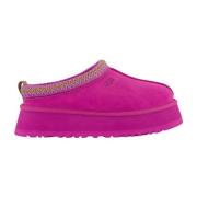 Stijlvolle Mangosteen Damesschoenen UGG , Pink , Dames