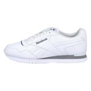 Algy2335 Schoenen Reebok , White , Heren