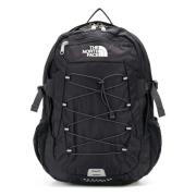 Borealis Classic Rugzak The North Face , Black , Unisex