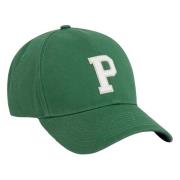 Noah Cap Pepe Jeans , Green , Unisex