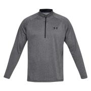 Tech 2.0 Jack Under Armour , Gray , Heren